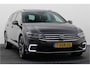 Volkswagen Passat Variant 1.4 TSI DSG PHEV GTE Business
