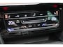 Volkswagen Passat Variant 1.4 TSI DSG PHEV GTE Business