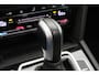 Volkswagen Passat Variant 1.4 TSI DSG PHEV GTE Business