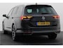 Volkswagen Passat Variant 1.4 TSI DSG PHEV GTE Business