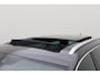 Volkswagen Passat Variant 1.4 TSI DSG PHEV GTE Business
