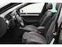 Volkswagen Passat Variant 1.4 TSI DSG PHEV GTE Business