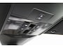 Volkswagen Passat Variant 1.4 TSI DSG PHEV GTE Business