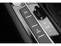 Volkswagen Passat Variant 1.4 TSI DSG PHEV GTE Business