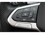 Volkswagen Passat Variant 1.4 TSI DSG PHEV GTE Business