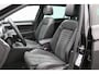 Volkswagen Passat Variant 1.4 TSI DSG PHEV GTE Business