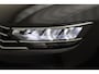 Volkswagen Passat Variant 1.4 TSI DSG PHEV GTE Business