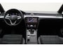 Volkswagen Passat Variant 1.4 TSI DSG PHEV GTE Business