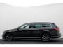 Volkswagen Passat Variant 1.4 TSI DSG PHEV GTE Business