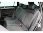 Volkswagen Passat Variant 1.4 TSI DSG PHEV GTE Business
