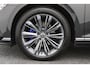 Volkswagen Passat Variant 1.4 TSI DSG PHEV GTE Business