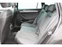 Volkswagen Passat Variant 1.4 TSI DSG PHEV GTE Business