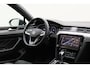 Volkswagen Passat Variant 1.4 TSI DSG PHEV GTE Business