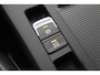 Volkswagen Passat Variant 1.4 TSI DSG PHEV GTE Business