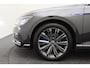 Volkswagen Passat Variant 1.4 TSI DSG PHEV GTE Business