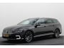 Volkswagen Passat Variant 1.4 TSI DSG PHEV GTE Business