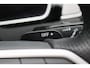Volkswagen Passat Variant 1.4 TSI DSG PHEV GTE Business