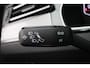 Volkswagen Passat Variant 1.4 TSI DSG PHEV GTE Business