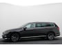 Volkswagen Passat Variant 1.4 TSI DSG PHEV GTE Business