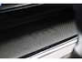 Volkswagen Passat Variant 1.4 TSI DSG PHEV GTE Business