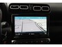Citroën C3 Aircross 1.2T 110PK PLUS Navi | Dab | Clima | Carplay/Android | PDC | Cruise Control | Lane Assist |