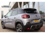 Citroën C3 Aircross 1.2T 110PK PLUS Navi | Dab | Clima | Carplay/Android | PDC | Cruise Control | Lane Assist |
