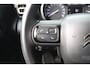 Citroën C3 Aircross 1.2T 110PK PLUS Navi | Dab | Clima | Carplay/Android | PDC | Cruise Control | Lane Assist |
