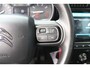 Citroën C3 Aircross 1.2T 110PK PLUS Navi | Dab | Clima | Carplay/Android | PDC | Cruise Control | Lane Assist |