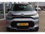 Citroën C3 Aircross 1.2T 110PK PLUS Navi | Dab | Clima | Carplay/Android | PDC | Cruise Control | Lane Assist |