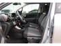 Citroën C3 Aircross 1.2T 110PK PLUS Navi | Dab | Clima | Carplay/Android | PDC | Cruise Control | Lane Assist |