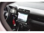 Citroën C3 Aircross 1.2T 110PK PLUS Navi | Dab | Clima | Carplay/Android | PDC | Cruise Control | Lane Assist |