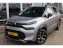 Citroën C3 Aircross 1.2T 110PK PLUS Navi | Dab | Clima | Carplay/Android | PDC | Cruise Control | Lane Assist |