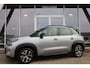 Citroën C3 Aircross 1.2T 110PK PLUS Navi | Dab | Clima | Carplay/Android | PDC | Cruise Control | Lane Assist |