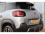 Citroën C3 Aircross 1.2T 110PK PLUS Navi | Dab | Clima | Carplay/Android | PDC | Cruise Control | Lane Assist |