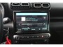 Citroën C3 Aircross 1.2T 110PK PLUS Navi | Dab | Clima | Carplay/Android | PDC | Cruise Control | Lane Assist |