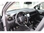 Citroën C3 Aircross 1.2T 110PK PLUS Navi | Dab | Clima | Carplay/Android | PDC | Cruise Control | Lane Assist |