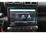 Citroën C3 Aircross 1.2T 110PK PLUS Navi | Dab | Clima | Carplay/Android | PDC | Cruise Control | Lane Assist |