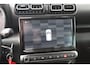 Citroën C3 Aircross 1.2T 110PK PLUS Navi | Dab | Clima | Carplay/Android | PDC | Cruise Control | Lane Assist |