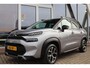 Citroën C3 Aircross 1.2T 110PK PLUS Navi | Dab | Clima | Carplay/Android | PDC | Cruise Control | Lane Assist |