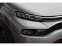 Citroën C3 Aircross 1.2T 110PK PLUS Navi | Dab | Clima | Carplay/Android | PDC | Cruise Control | Lane Assist |