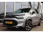 Citroën C3 Aircross 1.2T 110PK PLUS Navi | Dab | Clima | Carplay/Android | PDC | Cruise Control | Lane Assist |