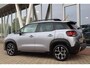 Citroën C3 Aircross 1.2T 110PK PLUS Navi | Dab | Clima | Carplay/Android | PDC | Cruise Control | Lane Assist |