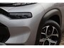 Citroën C3 Aircross 1.2T 110PK PLUS Navi | Dab | Clima | Carplay/Android | PDC | Cruise Control | Lane Assist |