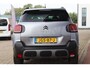 Citroën C3 Aircross 1.2T 110PK PLUS Navi | Dab | Clima | Carplay/Android | PDC | Cruise Control | Lane Assist |