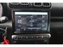 Citroën C3 Aircross 1.2T 110PK PLUS Navi | Dab | Clima | Carplay/Android | PDC | Cruise Control | Lane Assist |
