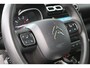 Citroën C3 Aircross 1.2T 110PK PLUS Navi | Dab | Clima | Carplay/Android | PDC | Cruise Control | Lane Assist |