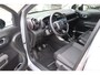 Citroën C3 Aircross 1.2T 110PK PLUS Navi | Dab | Clima | Carplay/Android | PDC | Cruise Control | Lane Assist |