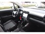 Citroën C3 Aircross 1.2T 110PK PLUS Navi | Dab | Clima | Carplay/Android | PDC | Cruise Control | Lane Assist |