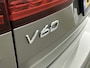 Volvo V60 2.0 T6 Recharge AWD R-Design | Panoramadak | Harman &Kardon | HUD | Four-C actief chassissysteem | PDC V+A en 360 camera |Trekhaak |