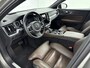 Volvo V60 T6 Recharge R-Design | Panoramadak | Harman &Kardon | HUD | Four-C actief chassissysteem | PDC V+A en 360 camera |Trekhaak |
